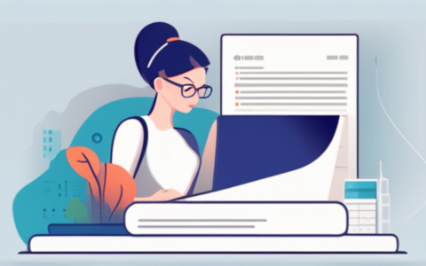 人力资源部日报怎么写