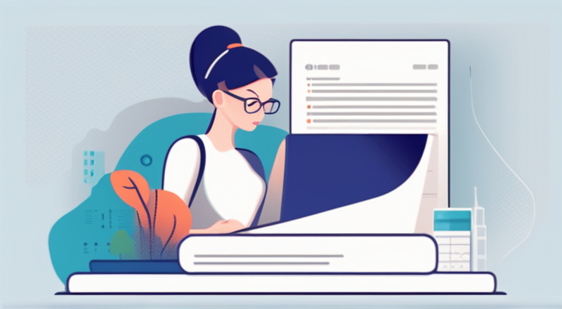 人力资源部日报怎么写