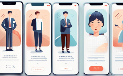 奇俊人力资源怎么样