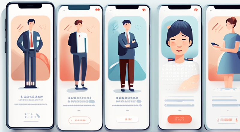 奇俊人力资源怎么样