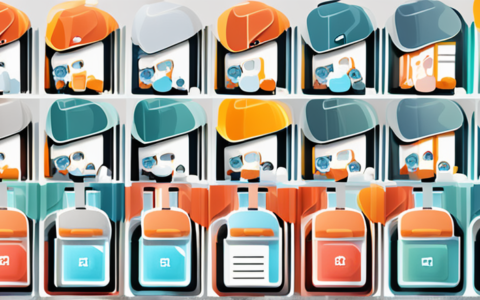 峦鑫人力资源怎么样知乎