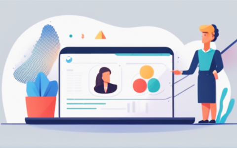 人力资源公司视频号怎么做