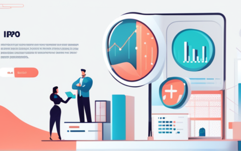 人力资源ipo怎么样