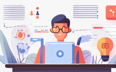 人力资源部门怎么进的去