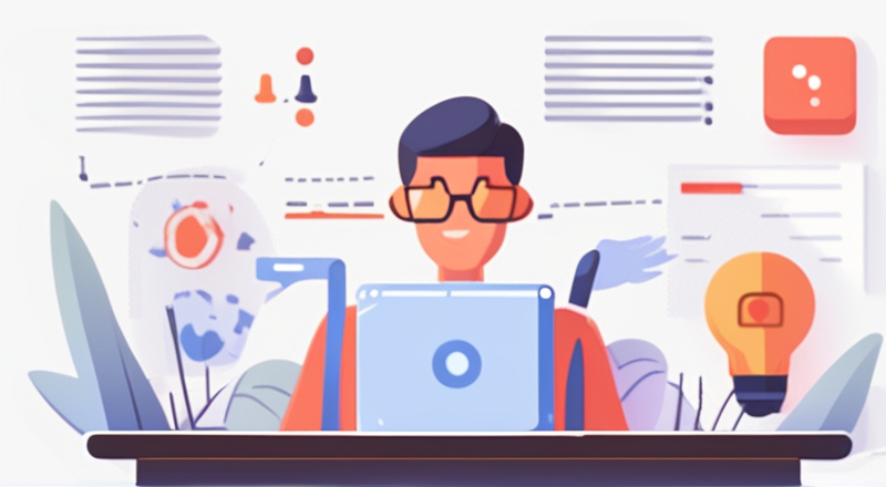 人力资源部门怎么进的去