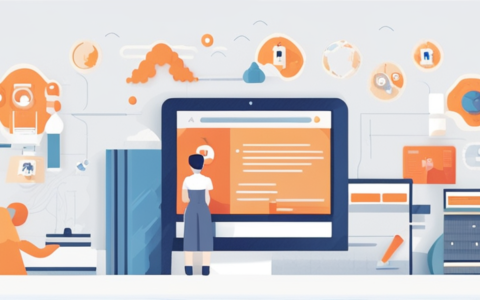 宁硕人力资源部怎么样