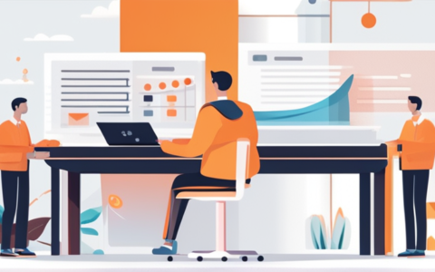 南阳天浩人力资源怎么样