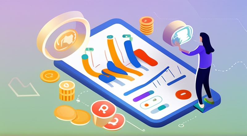 人力资源股变现率怎么算