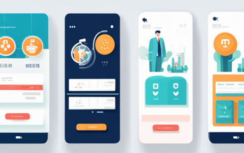 南通利邦人力资源怎么样