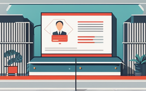 名硕传媒人力资源怎么样