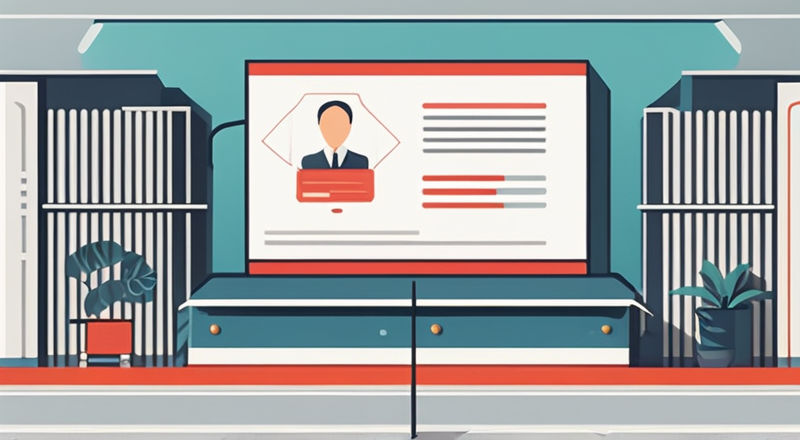 名硕传媒人力资源怎么样