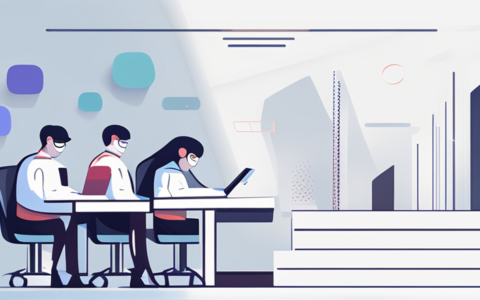 人力资源部怎么去找订单