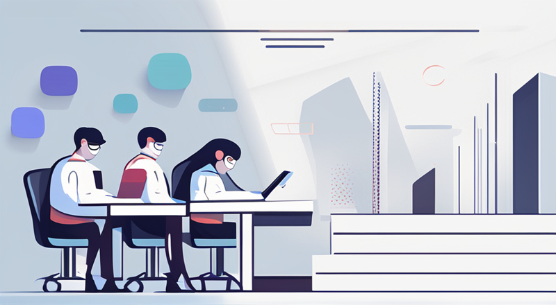 人力资源部怎么去找订单