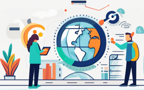 旅游人力资源计划怎么写