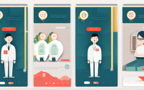 南京盈亿人力资源怎么样