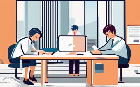 人力资源3级证书怎么考