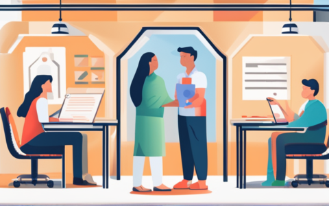 人力资源大专怎么上