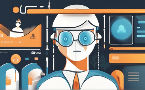 鹏鑫博润人力资源怎么样