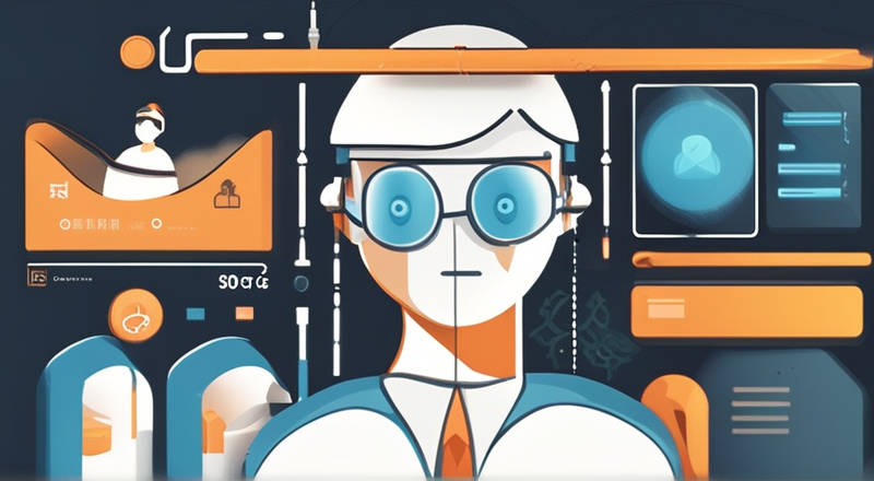 鹏鑫博润人力资源怎么样