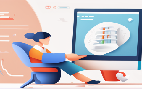 青岛赢辉人力资源怎么样