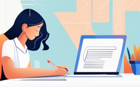 人力资源部门文案大全怎么写