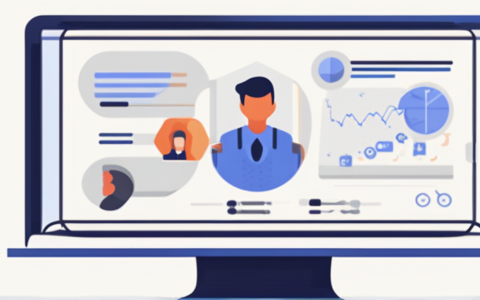 培训机构人力资源怎么做