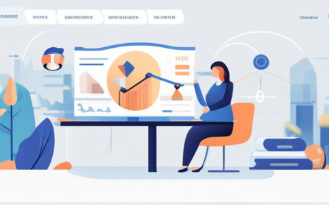 美研人力资源项目怎么样