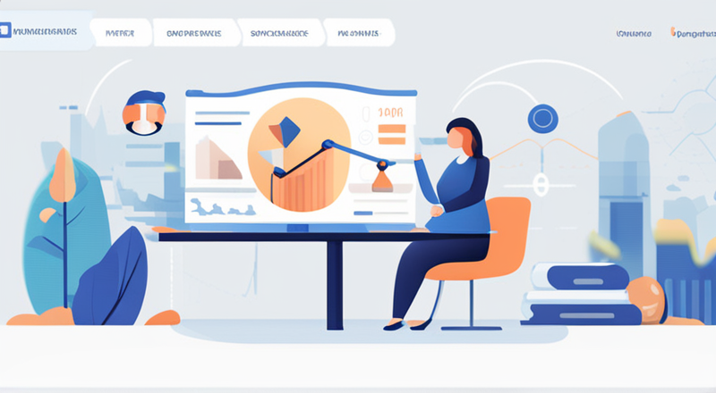 美研人力资源项目怎么样