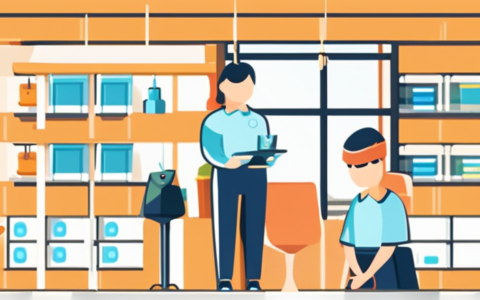 美团人力资源部怎么样