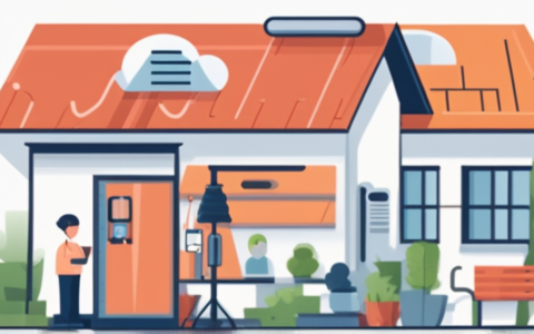 农村人力资源怎么用啊