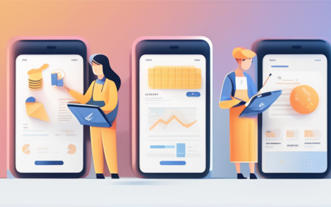 闽玖人力资源怎么样知乎