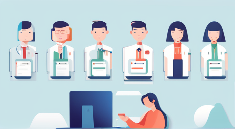 仟盛人力资源怎么样啊