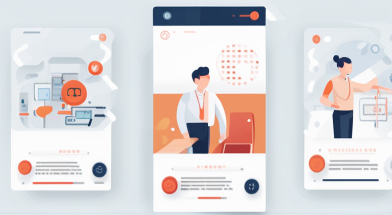 勤创人力资源怎么样啊