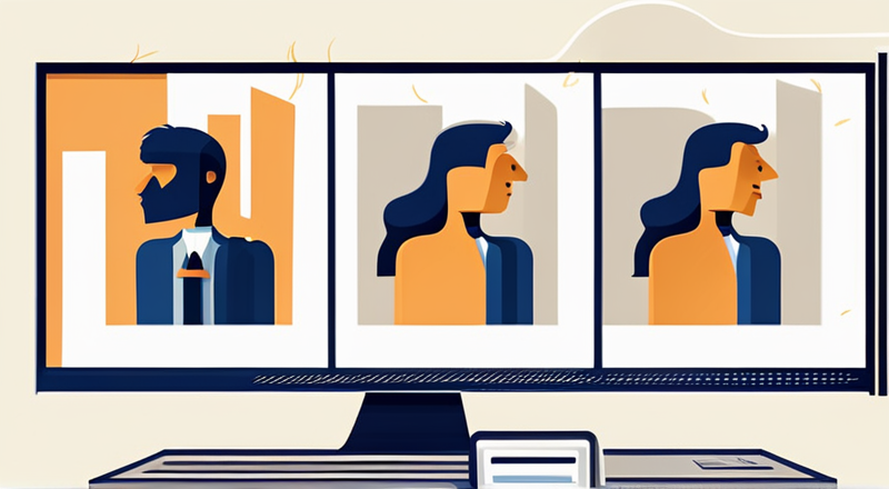 人力资源工作自律怎么写