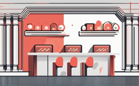 麦通人力资源怎么样知乎