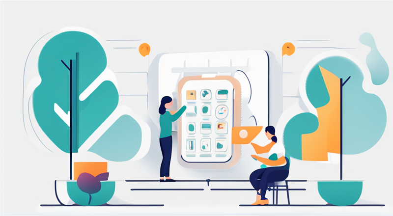 人力资源服务怎么选址