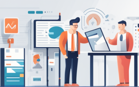 你怎么看待人力资源