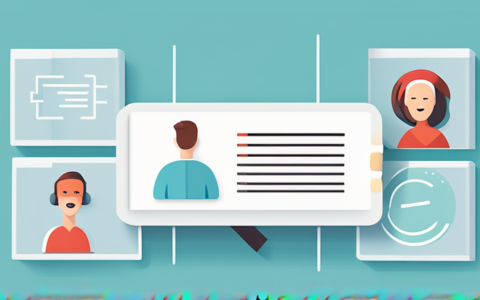 没有交到人力资源怎么办