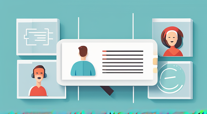 没有交到人力资源怎么办