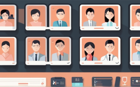 美鑫人力资源怎么样