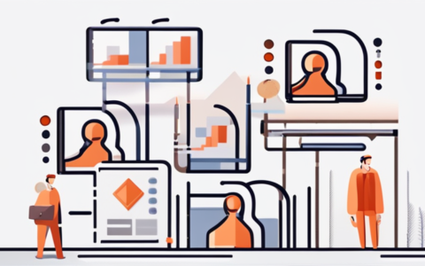 梅州人力资源怎么样啊