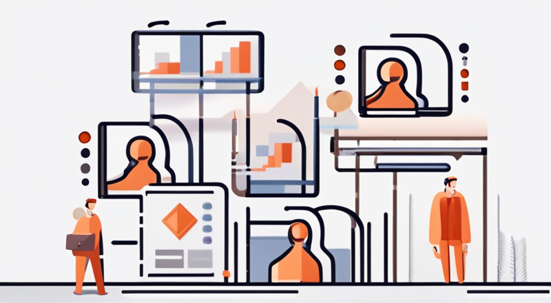 梅州人力资源怎么样啊