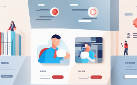 南宁市人力资源怎么报名