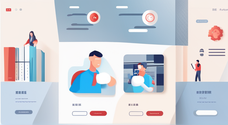 南宁市人力资源怎么报名