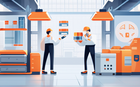 奇寇人力资源厂怎么样啊