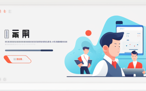 青飞人力资源怎么样啊可靠吗