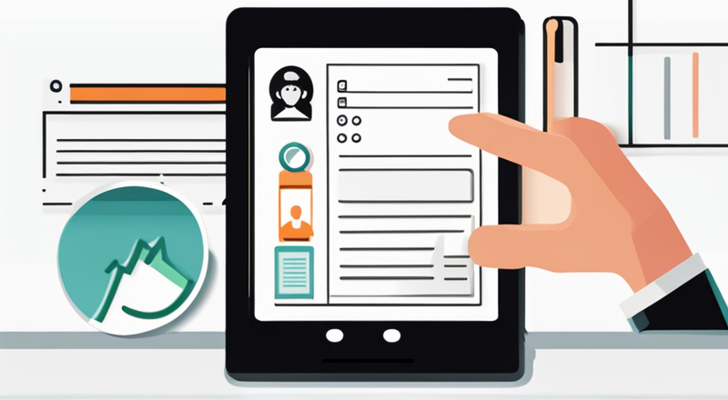 人力资源的评估表怎么填