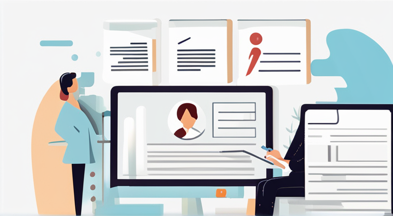 人力资源岗位劣势怎么写