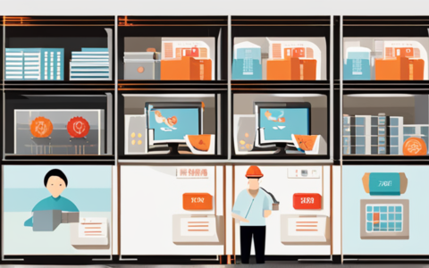 宁波鑫跃人力资源怎么样