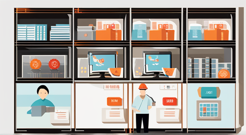 宁波鑫跃人力资源怎么样